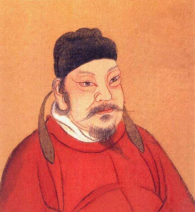 李广两人都不能比拟的,让史实来说话:史记(注释本)·卫将军骠骑列传