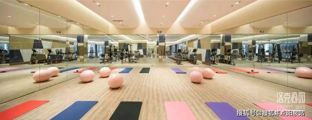 洛克公园(售楼处)首页网站|售楼中心|洛克公园售楼处