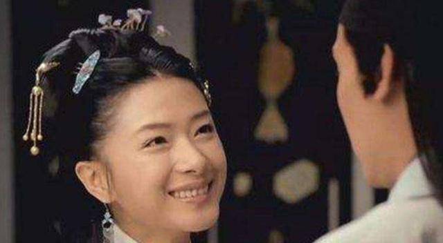 宰相之女出上联招亲:一杆银枪,能挡雄兵百万,乞丐巧妙对出下联