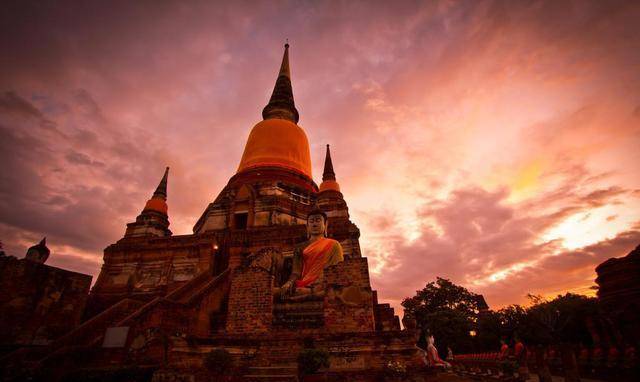 尼泊尔与印度历史上的恩恩怨怨,印度素有野心,尼泊尔:我不怕你