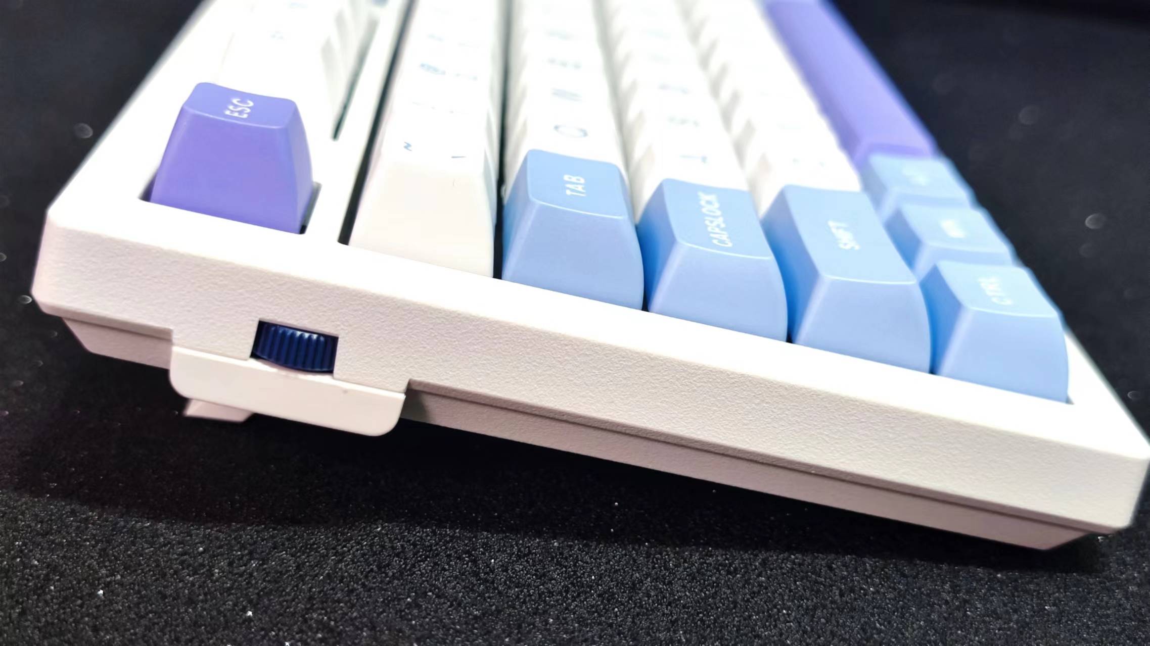 内行人建议:宁可多花钱,坚持五不买_达尔_设计_手感