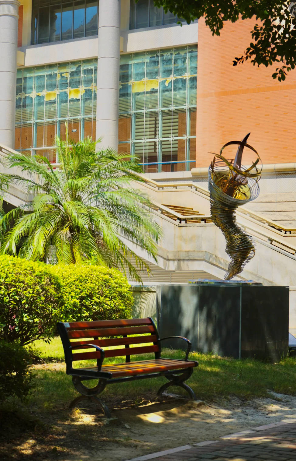 国际会计专业的学校,集美大学4 0