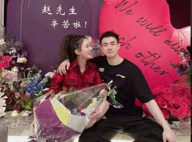 辽宁男篮传奇球员赵继伟回归家乡担任文旅形象大使