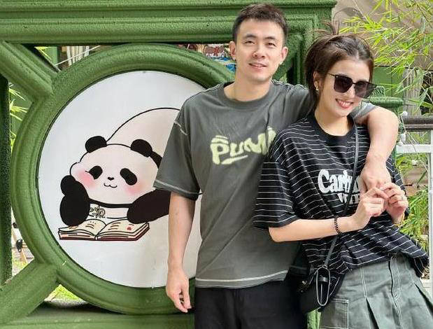 辽宁男篮传奇球员赵继伟回归家乡担任文旅形象大使