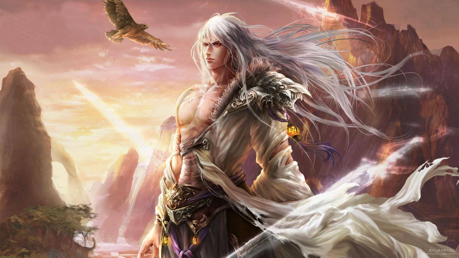 盘点十二位《遮天》中让人印象深刻的配角,你知道其中哪几位呢!