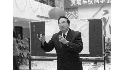 1986年,这位台湾机长直接将飞机开到广州,并说:我要在大陆定居