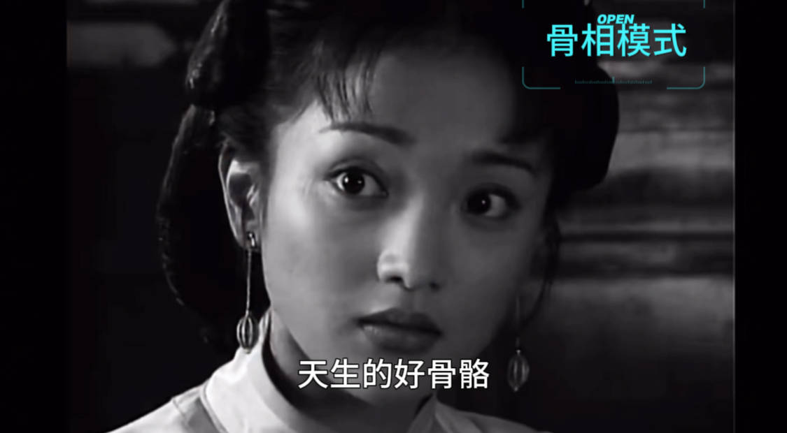 曾经觉得和周迅很像的大s,为何现在都不出门露脸?