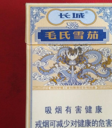 这5款老板爱抽的雪茄,上档次口感也好,看看你喜欢第几款