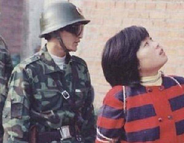 宋丹落网记:童年阴影造成性格缺陷,成年后策划绑架杀人案