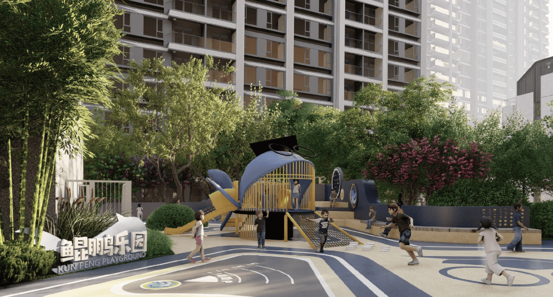 大华·梧桐樾-嘉定安亭(大华·梧桐樾)楼盘详情-最新房价-户型-交通