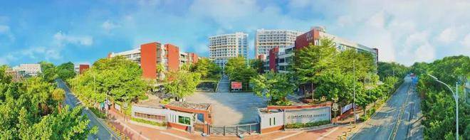 最新详情,超总壹号iic楼盘简介-房价-户型交房-配套_深圳_城市_中心