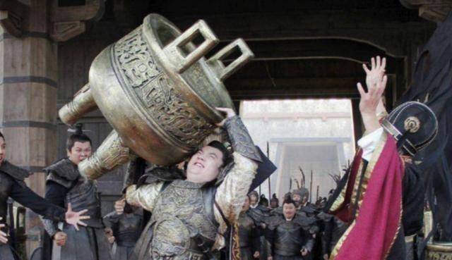 历史上的扁鹊是一个人?还是一个组织?