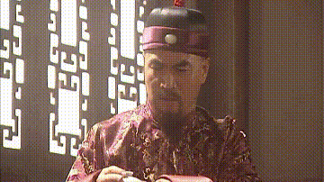 康熙王朝:只有康熙才懂,伍次友的死,是压垮苏麻的最后一根稻草