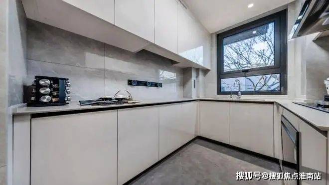 青浦印象青城(售楼处)首页网站|印象青城欢迎您|印象