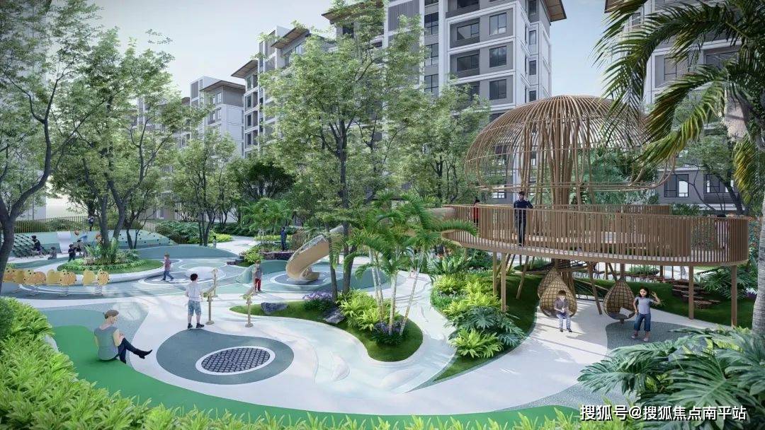 三亚华润·石梅湾【石梅湾-湖景洋房】石梅湾售楼处电话_房价_户型图