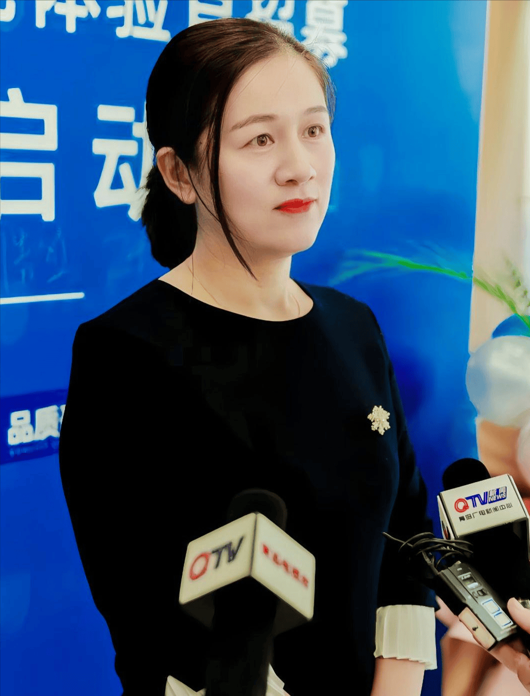 射箭奥运冠军张娟娟代言出场费多少 商务合作经纪人