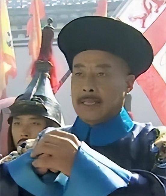 崇祯_袁崇焕_吴三桂