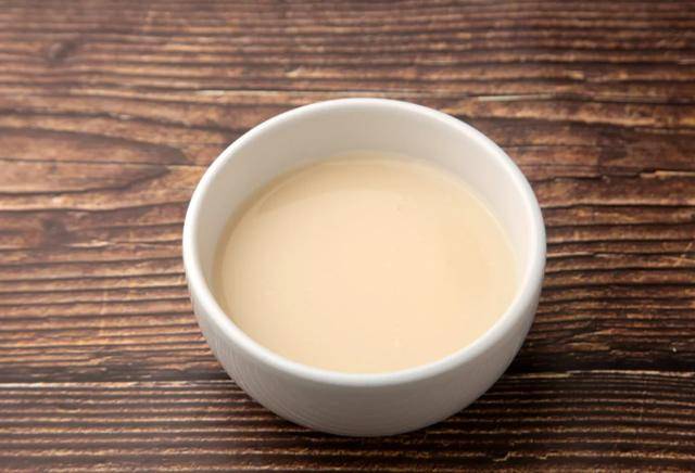 上海人的平均寿命赶超日本人?看完他们早餐习惯,值得借鉴学习