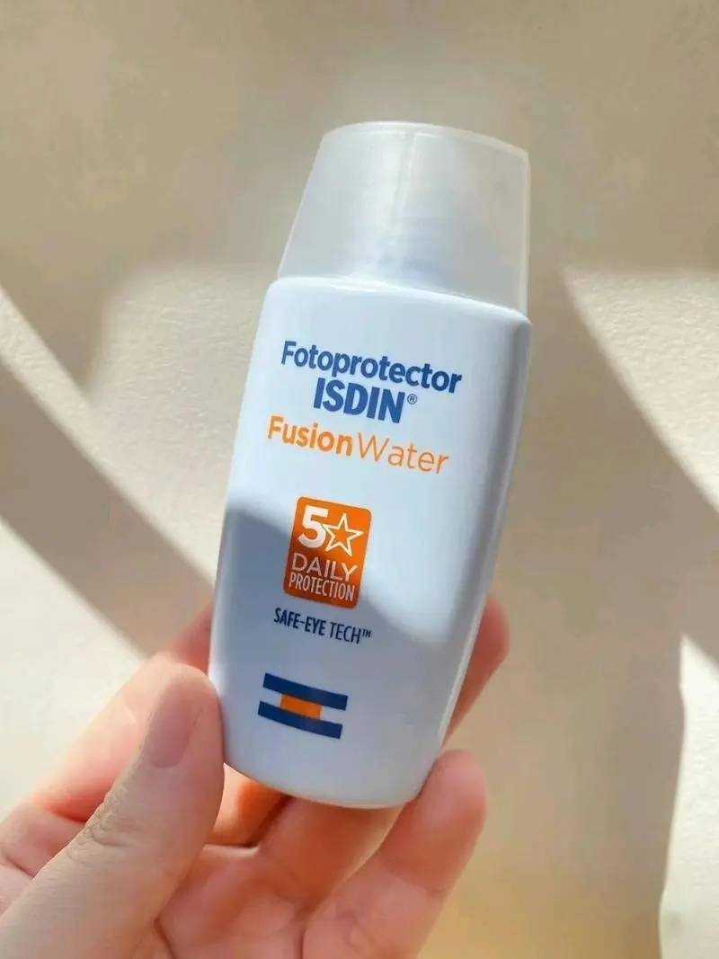 国内口碑最好十大防晒霜!你的防晒用对了吗?