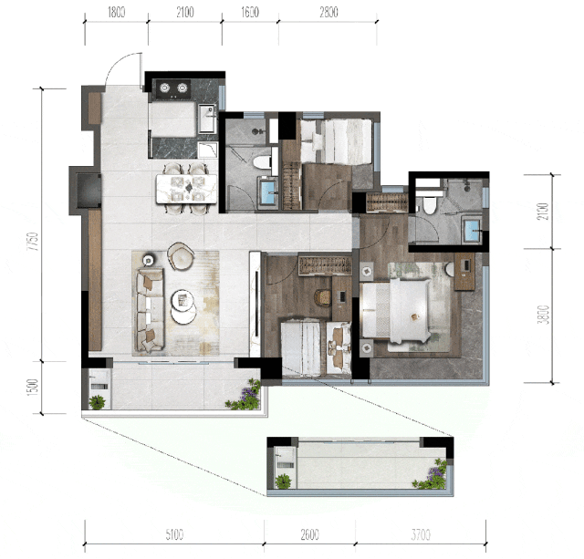 珠海华发【横琴玺】【横琴玺】售楼处电话|售楼中心