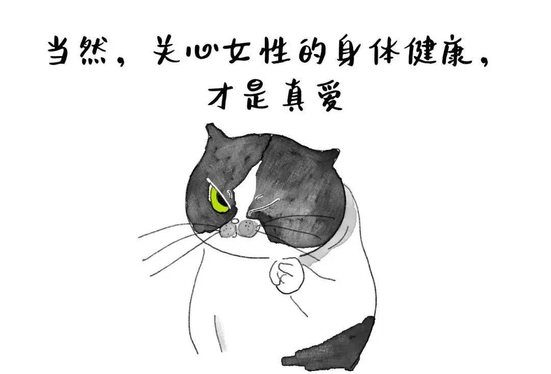 不"瘤"余地!老人腹藏"柚子大"肿瘤,幸有医生巧手"卸货"