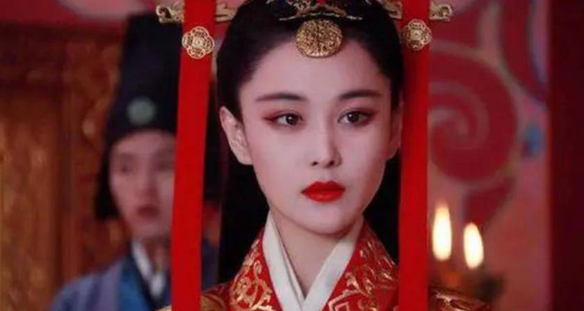 秦始皇最疼爱的女儿嬴阴嫚墓出土,考古现场令人揪心,胡亥真狠