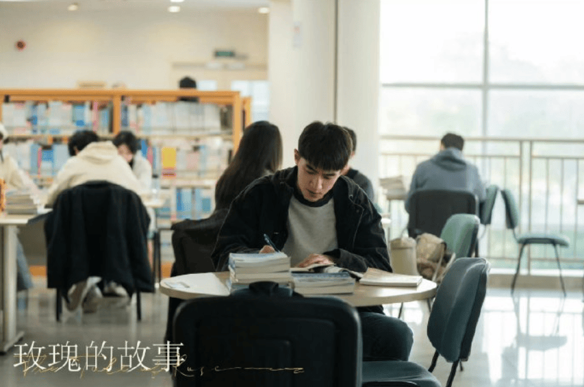 恭喜！林更新考博成功，上戏公布录取名单，他成绩位列专业第二-林更新什么