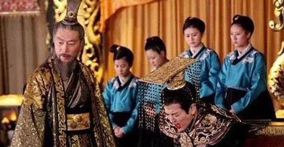 为政相对宽厚,使得南齐成为战乱后相对稳定的好时光