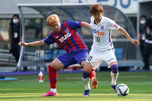 6/12竞彩足球推荐：仙台七夕不败可期，大分三神成功晋级？-竞彩足球最新预测分析