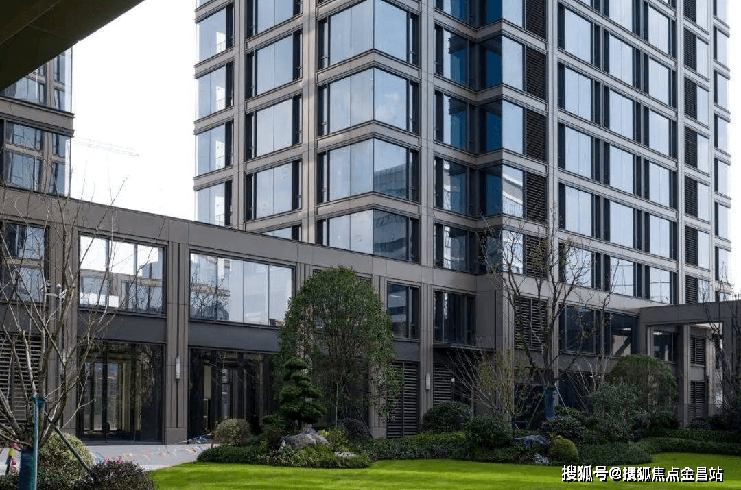 杭州滨湖天地售楼处电话→预约看房→24小时热线电话→楼盘图文详情