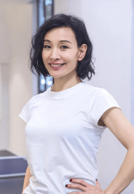 2024年 "白玉兰奖":5位女演员入围最佳女配角,最终谁能获奖?