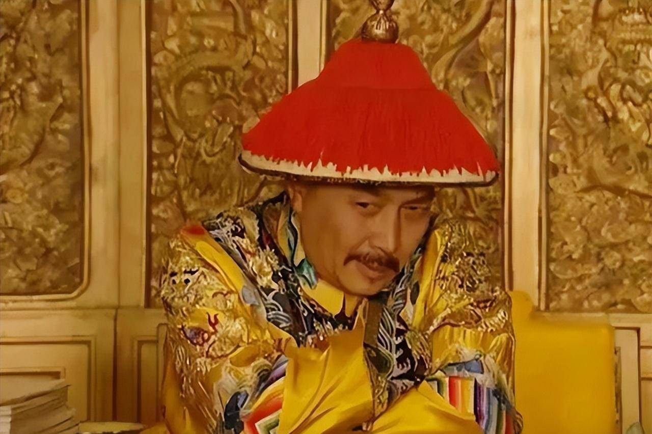 恰好雍正皇帝也很是感恩,对隆科多的提拔和厚待都很直接,在面子上也对