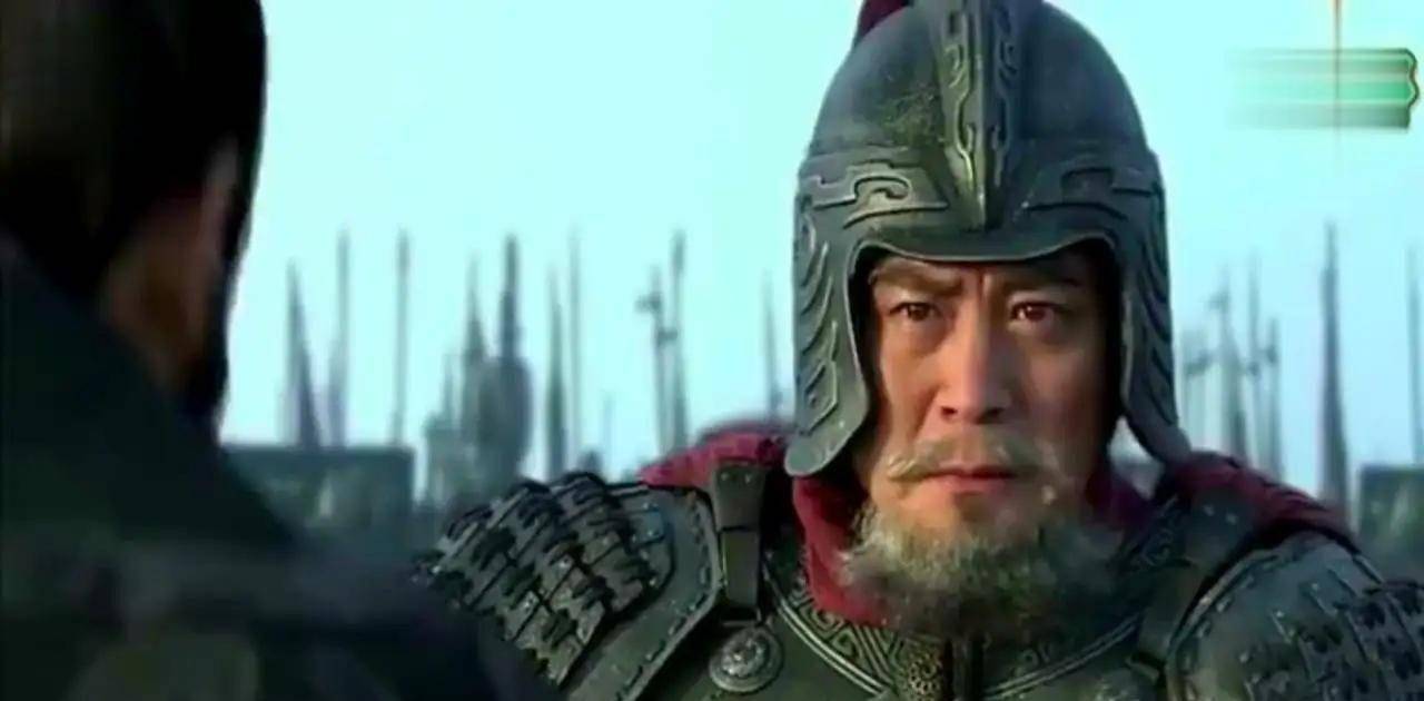 袁绍助曹操与吕布争夺兖州,他是真心诚意,还是趁火打劫?