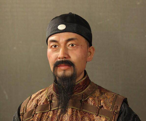 民间,历史中的神探,最后一位被尊为法医学鼻祖_狄仁杰_高罗佩_武则天