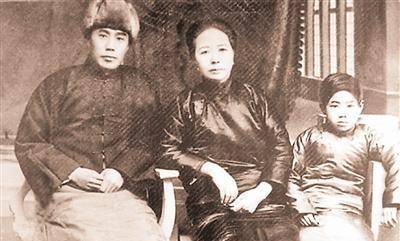 曾经的管账先生如何成为家喻户晓的军长?这些品质不可或缺