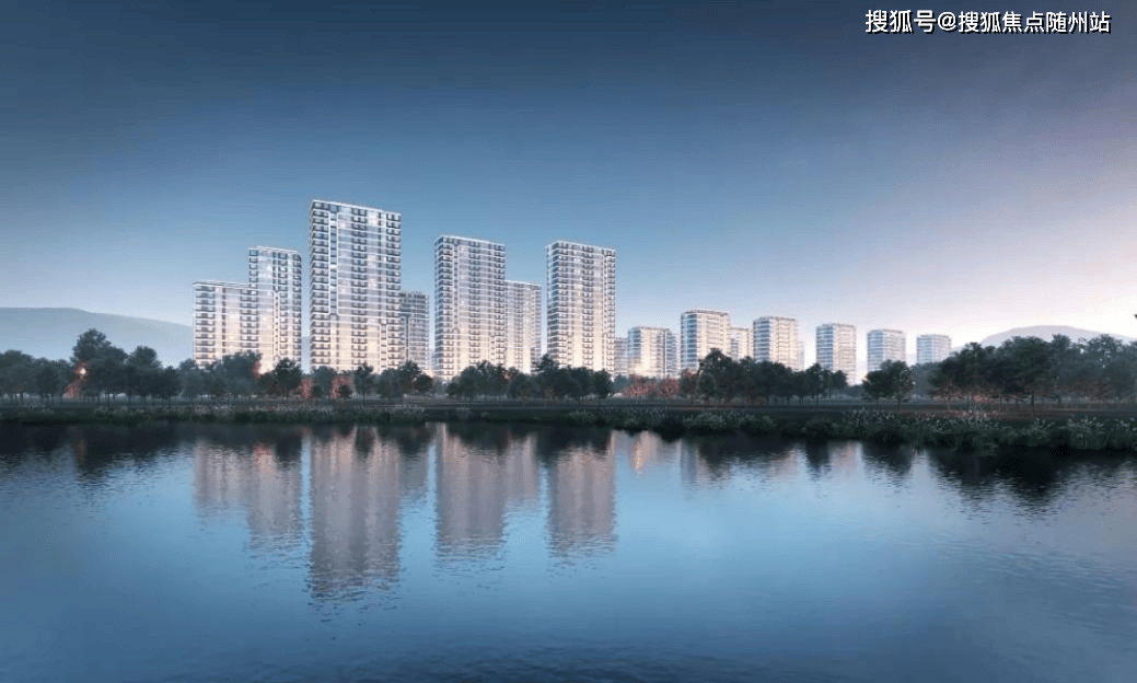 荷塘名邸-义乌福田(荷塘名邸)楼盘首页详情-荷塘名邸欢迎您|荷塘名邸