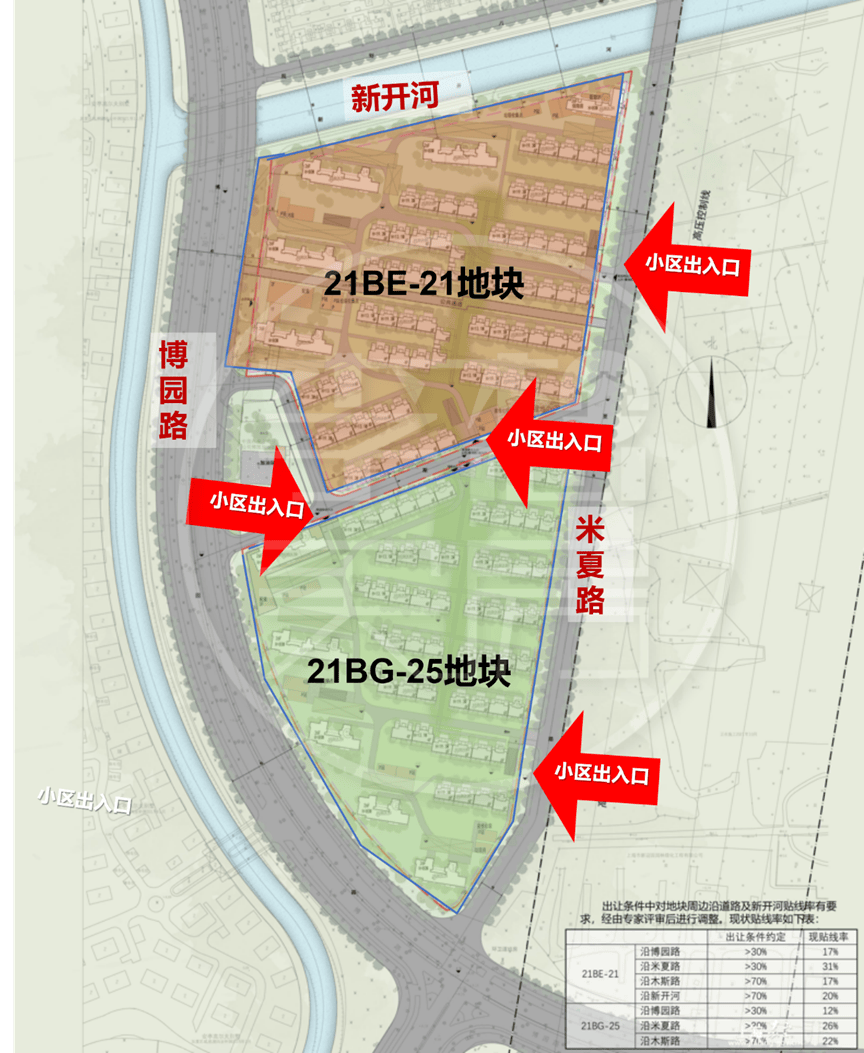 大华·梧桐樾-嘉定安亭(大华·梧桐樾)楼盘详情-最新房价-户型-交通