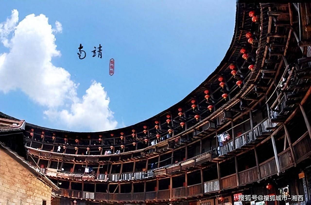 厦门旅游攻略3天2夜，厦门三天旅游攻略路线