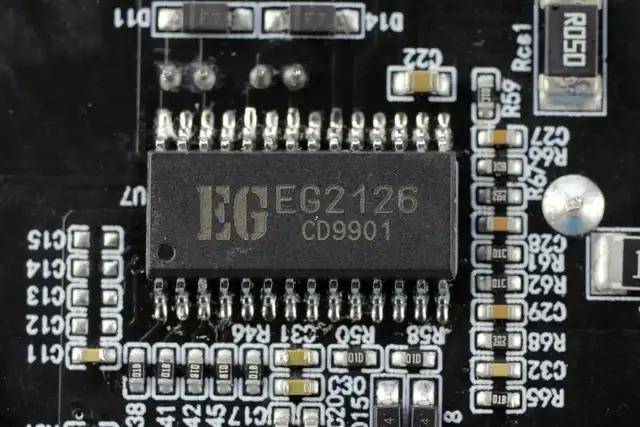 内置60节比克18650电芯,奈特科尔518wh便携户外电源拆解