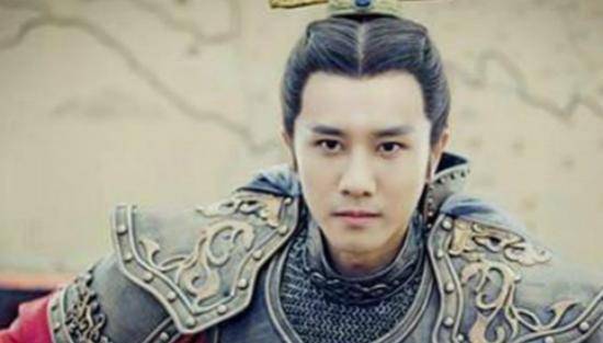 柴荣英年早逝,7岁儿子被迫禅位,赵匡胤如何对待柴荣后人?