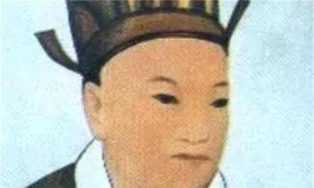 王莽死后,头颅被历代皇室珍藏272年之久,有什么特殊之处?