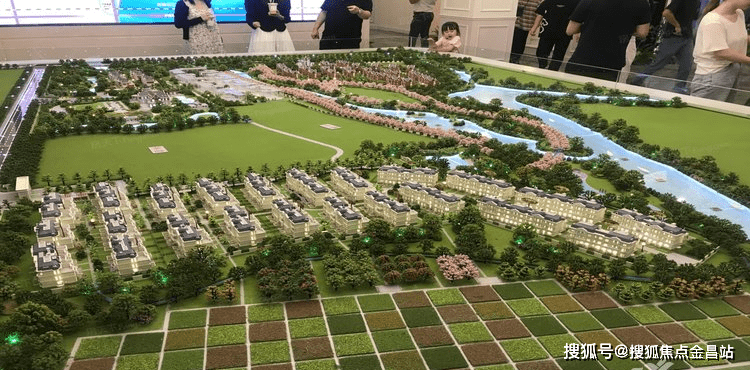 常州唐顿庄园(售楼处)-售楼处电话_售楼中心_24小时电话-最新详情