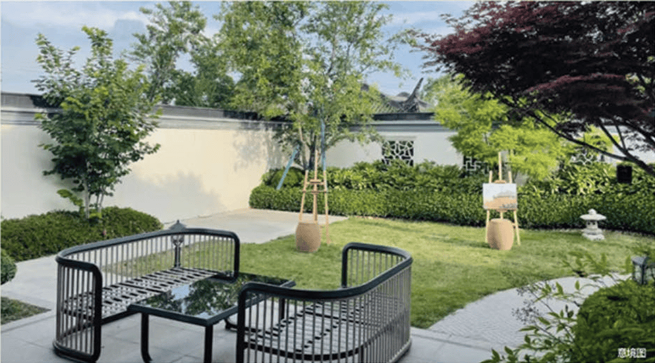 成都安仁观坊上院售楼处-24小时电话-首页网站|价格_户型_地址_详情