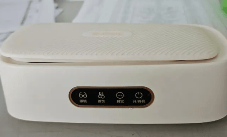 超声波清洗机哪家好用又实惠？四大高热度超值超声波清洗机分享