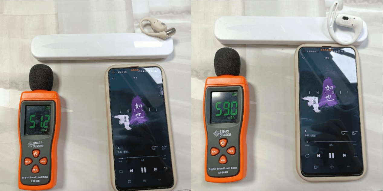 南卡、Cleer、韶音、Oladance热门开放式耳机测评，一文教你选到最合适的款！