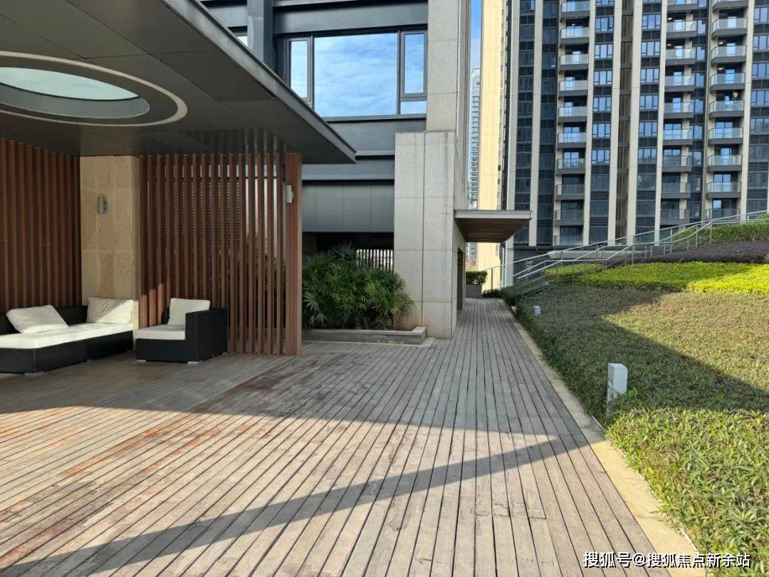 深圳(安峦公馆)楼盘详情-安峦公馆售楼处|房价-户型-价格-周边配套