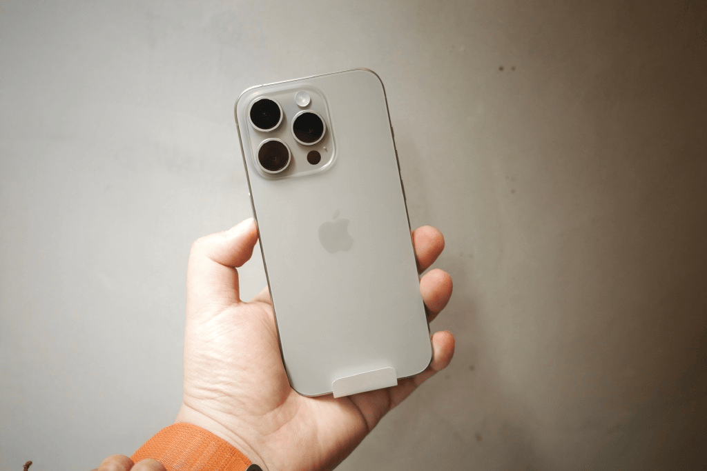 618哪些数码产品比较好？2024超高人气产品推荐！