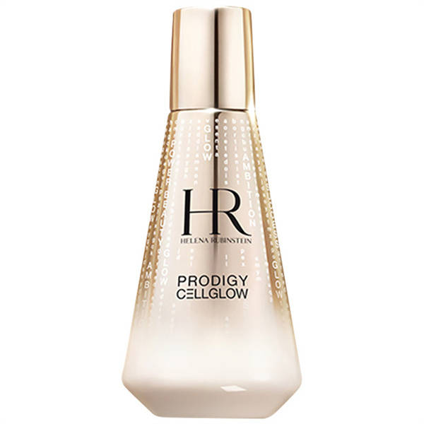 收缩毛孔的护肤品哪个好用?真正有效的收缩毛孔护肤品排行榜