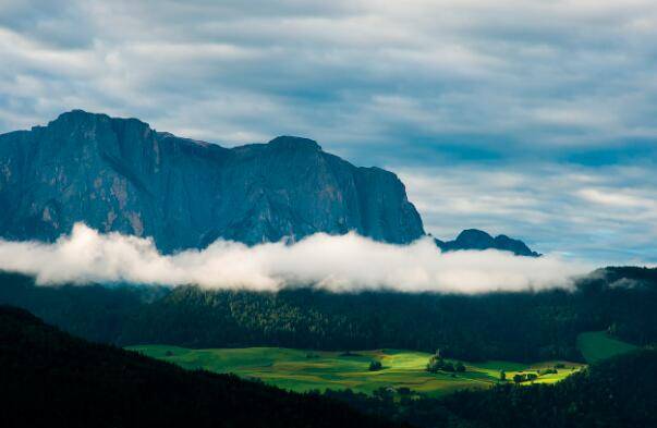九寨沟黄龙旅游攻略,景点介绍交通路线住宿推荐