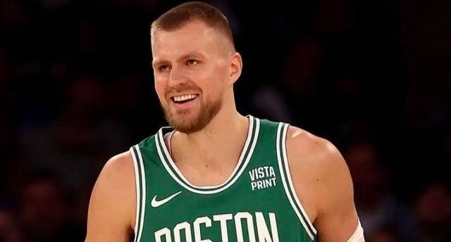 决胜时刻!凯尔特人因波尔津吉斯伤愈再获机会战胜独行侠